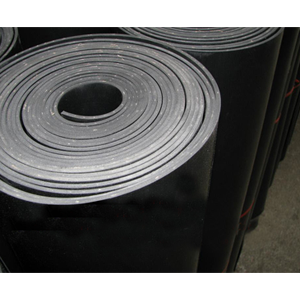 Cuộn cách âm, chống rung